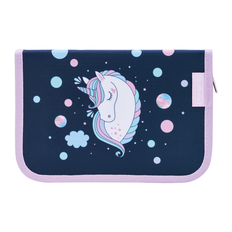 PIÓRNIK HERLITZ 31CZ.UNICORN DREAMS