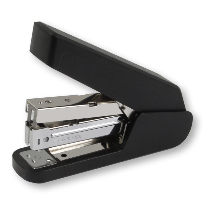 ZSZYWACZ PS-400 CZARNY PENMATE TOP100