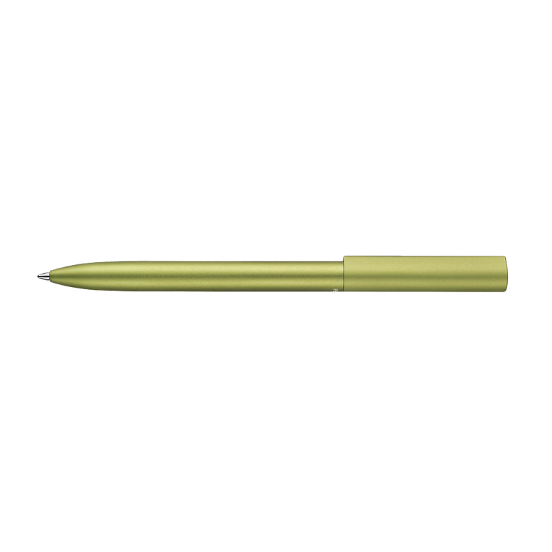 DŁUGOPIS PELIKAN K6 INEO GREEN OASIS ETUI