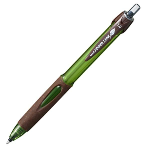 DŁUGOPIS UNI SN-220 NIEBIESKI