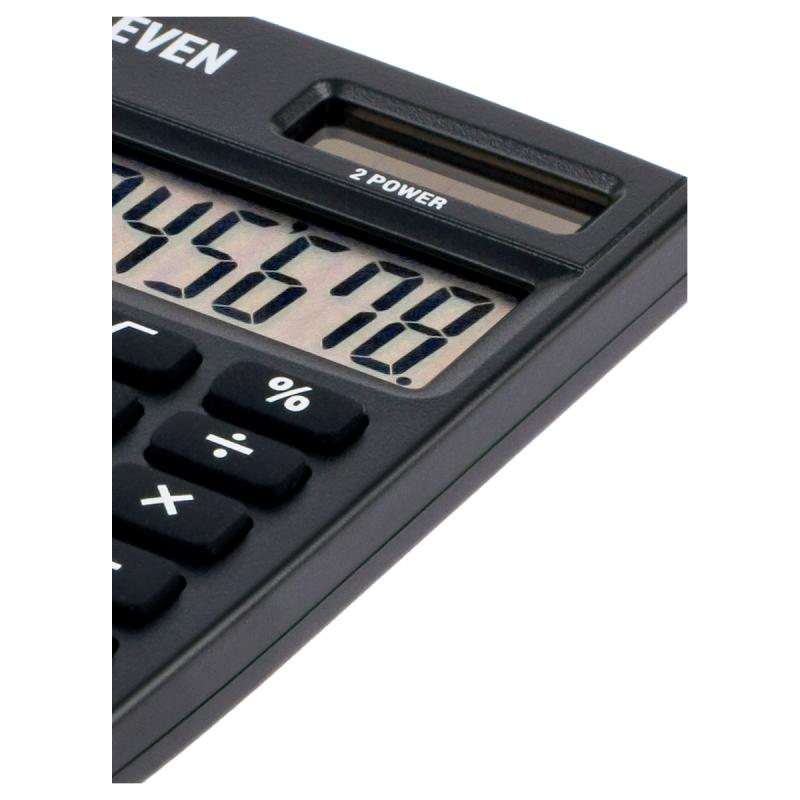 KALKULATOR ELEVEN SLD-100NR CDC