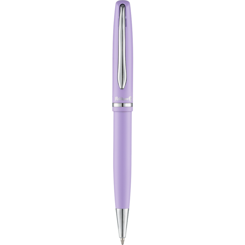 DŁUGOPIS JAZZ PASTEL LAVENDER ETUI