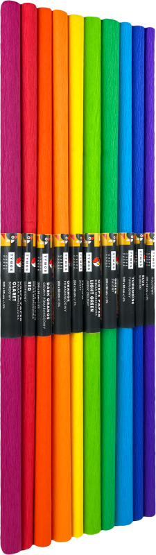 BIBUŁA MARSZCZ.MIX 4 SPECTRUM A/10