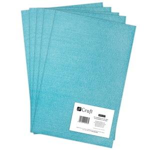 FILC A4 A/5 AQUA