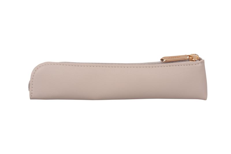 ETUI 01 SZARY