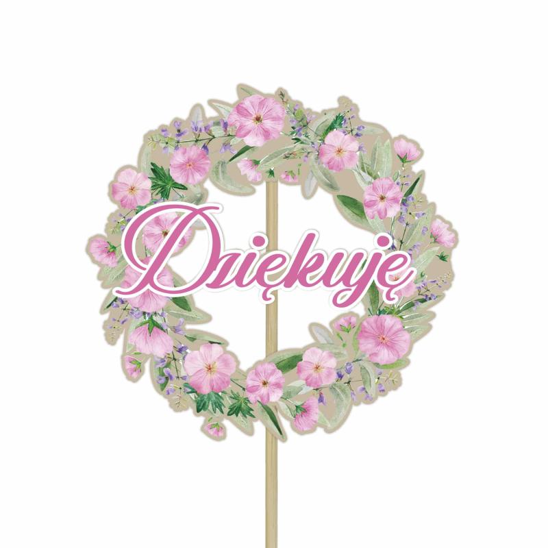 PIKI M KOTEK