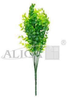GAŁĄZKI DEKORACYJNE DPG-3927 DŁ. 31CM #ŚWIĘTA