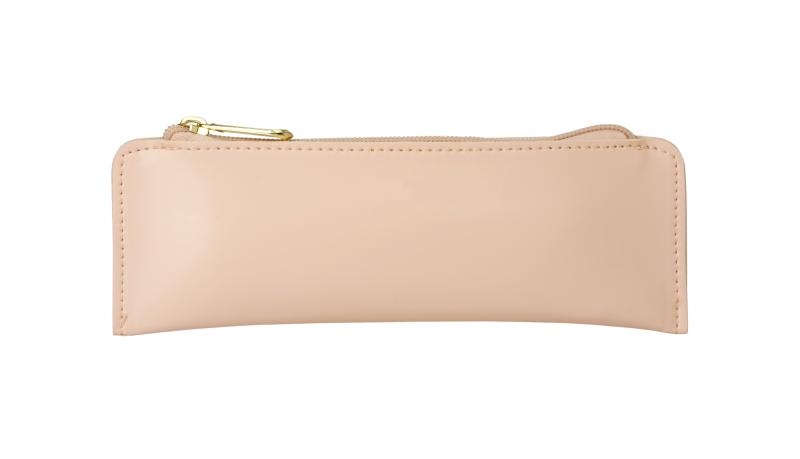 ETUI 02 BEŻOWY