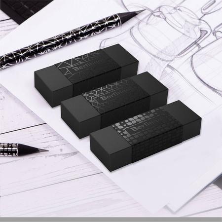 GUMKA Z SERII DOUBLEBLACK MIX A/30 BERLINGO