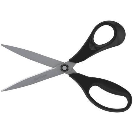NOŻYCZKI 18 BERLINGO EASYCUT 200 ERGONOMICZNY UCHWYT A/12