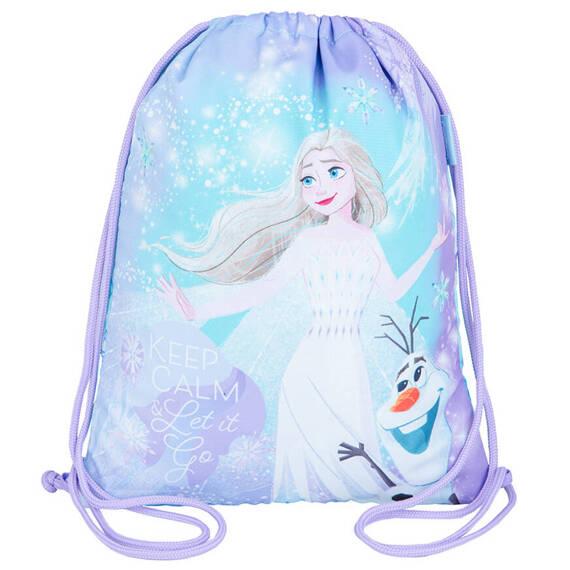 WOREK NA BUTY DISNEY CORE - BETA - FROZEN