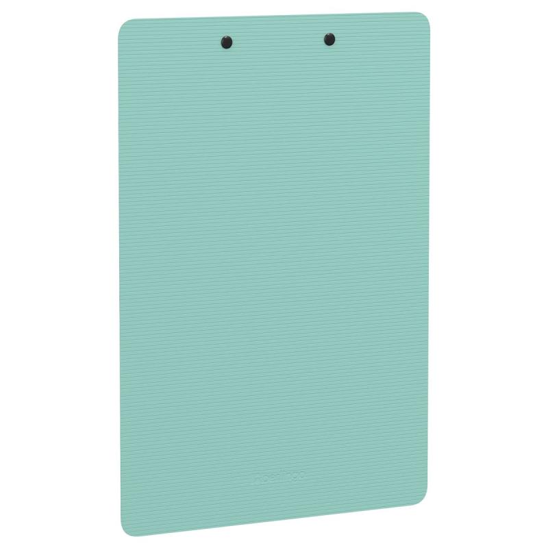 CLIPBOARD A4 BERLINGO INSTINCT MIĘTOWY