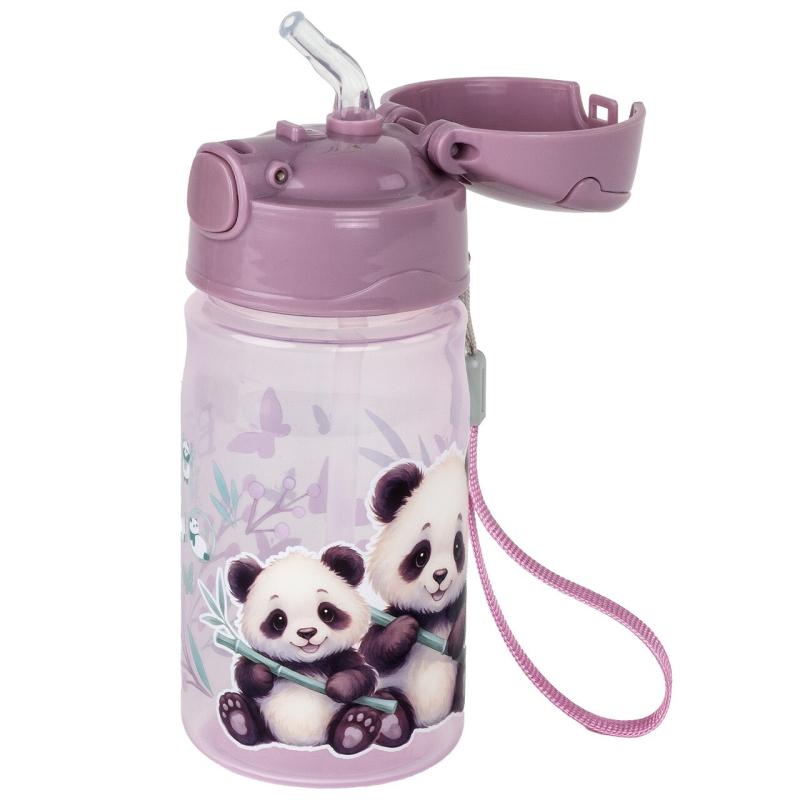 BIDON C PANDA 11