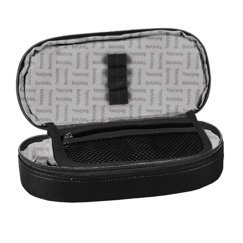 PIÓRNIK BEUNIQ BU25KR-013