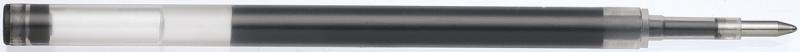 WKŁAD BIC DO PRO+REAC BL2 CZARNE
