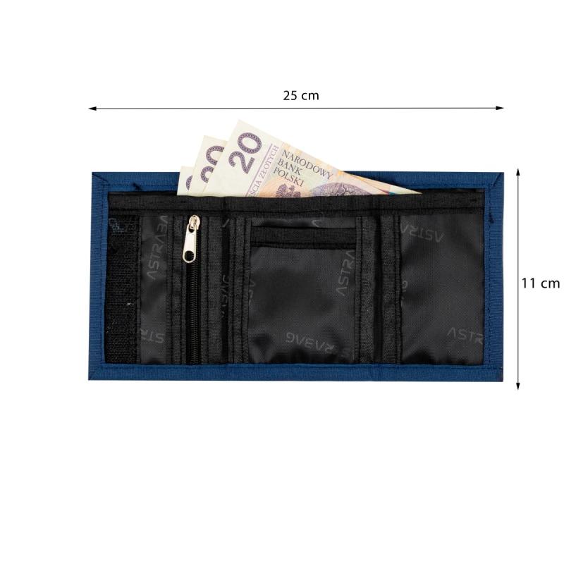 PORTFELIK ASTRABAG FOOTBALL
