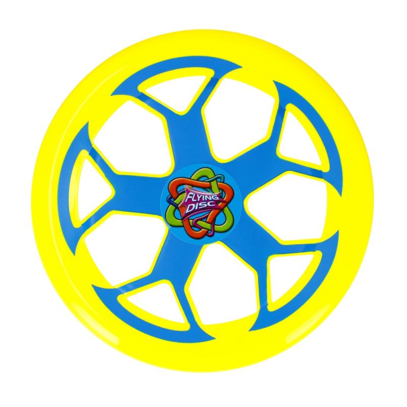 DYSK LATAJACY 23CM