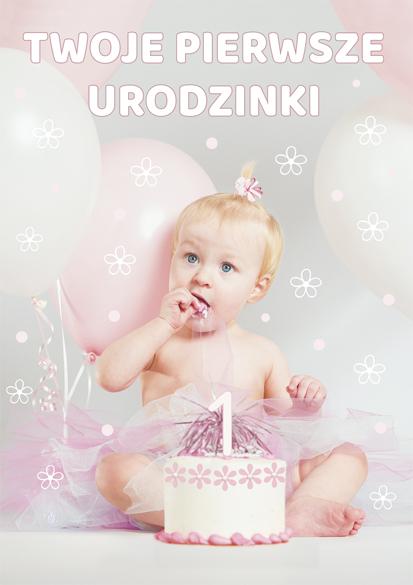 LAURKA B6B POLMAK BROKAT ROCZEK