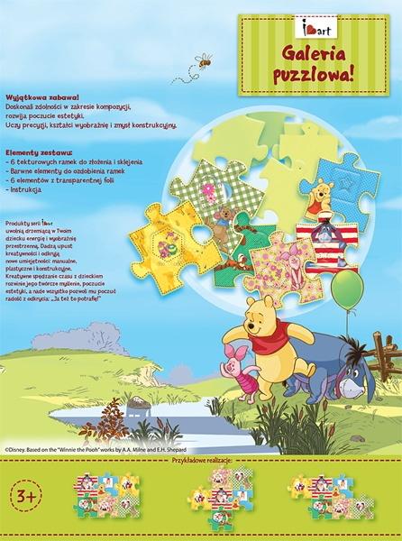 SKALÓWKA TRÓJK.32 URBANIST