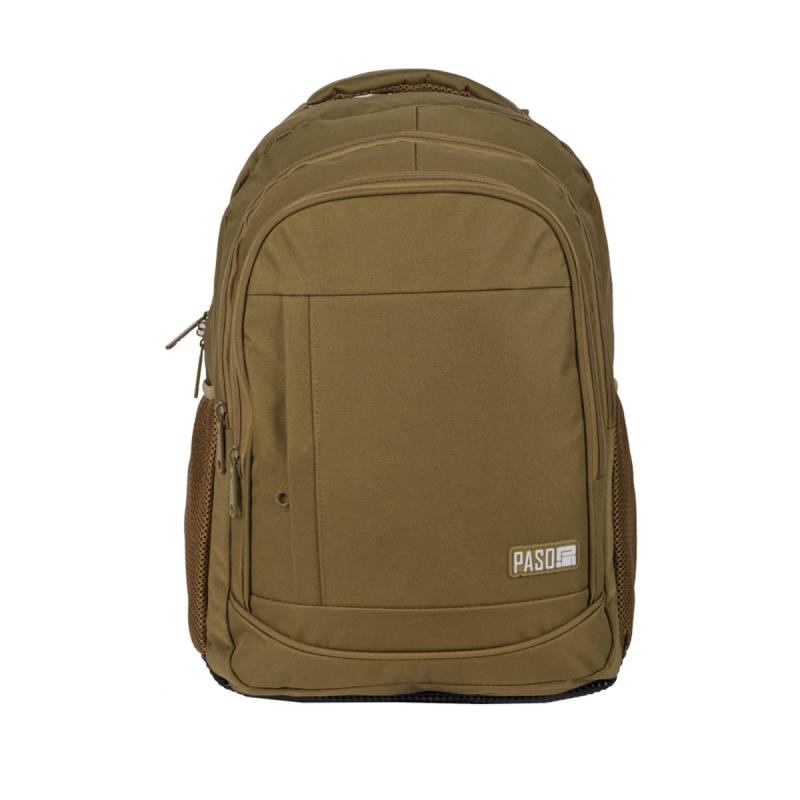 PLECAK PPNU-7006