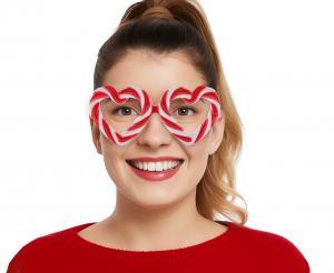 OKULARY SWEET HEARTS