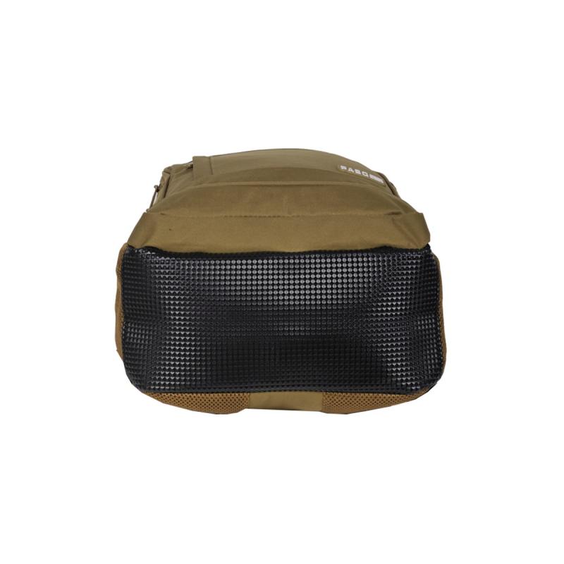 PLECAK PPNU-7006