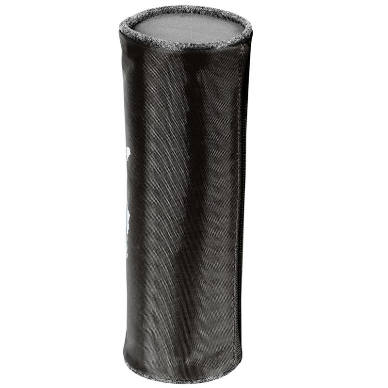 PIÓRNIK TUBA STITCH DS25GG-003