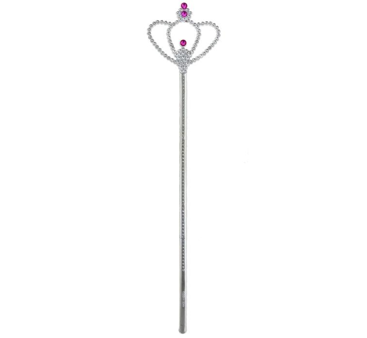 RÓŻDŻKA 34CM