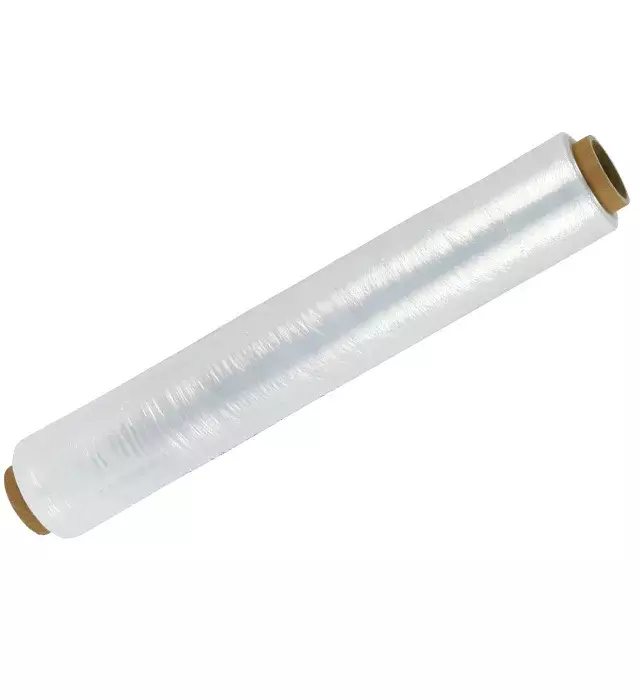 FOLIA STRETCH T5 1,5 KG