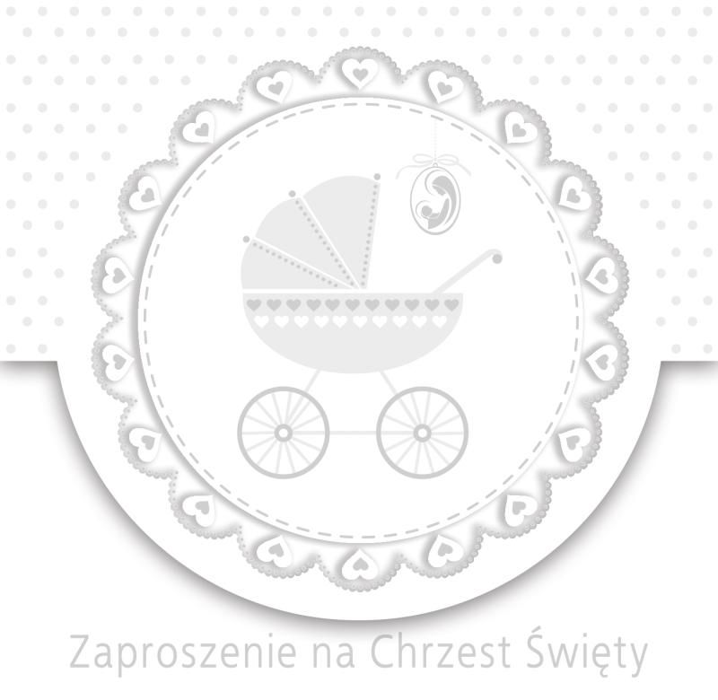 ZAPROSZENIE KWADRAT POLMAK