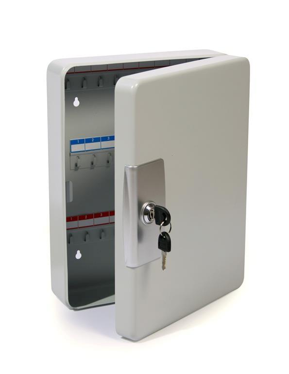 SZAFKA NA KLUCZE HF300C