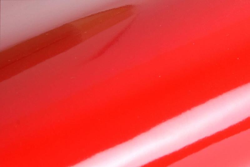 OKŁADKA DO BINDOWANIA CHROMO CZERWONA ARGO OP 100SZT