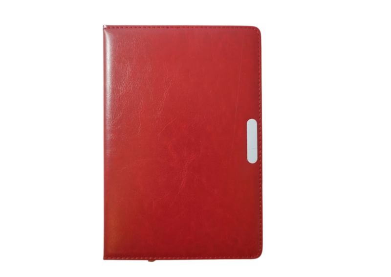 NOTES A5/96 25-006