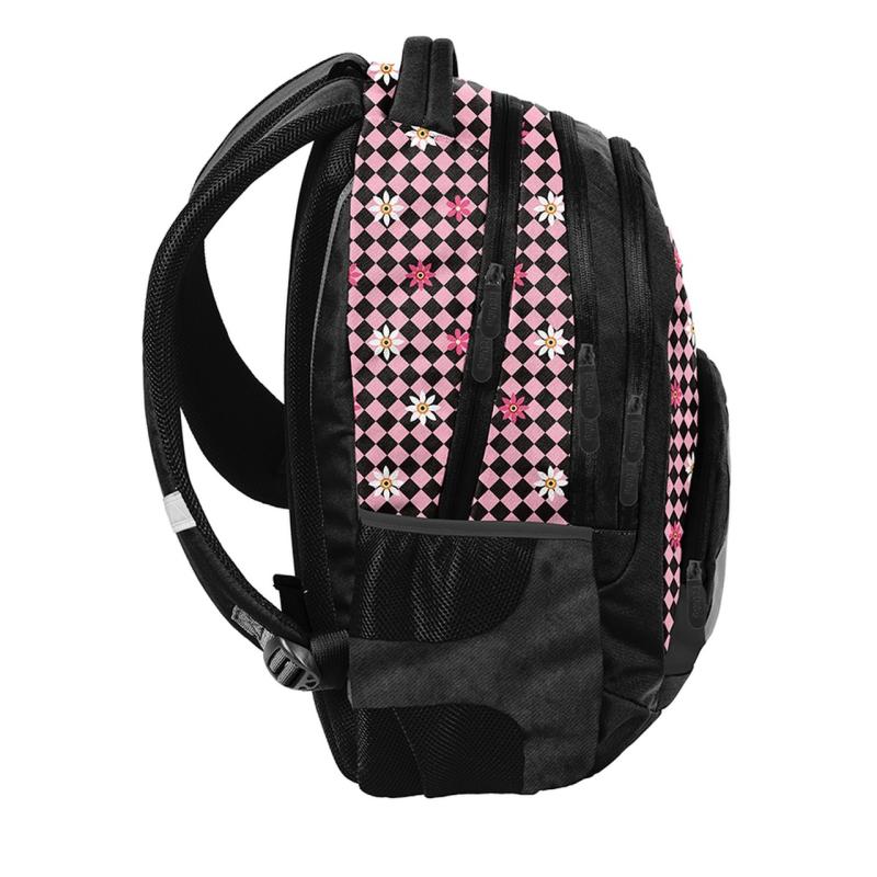PLECAK BEUNIQ BU25KR-2708