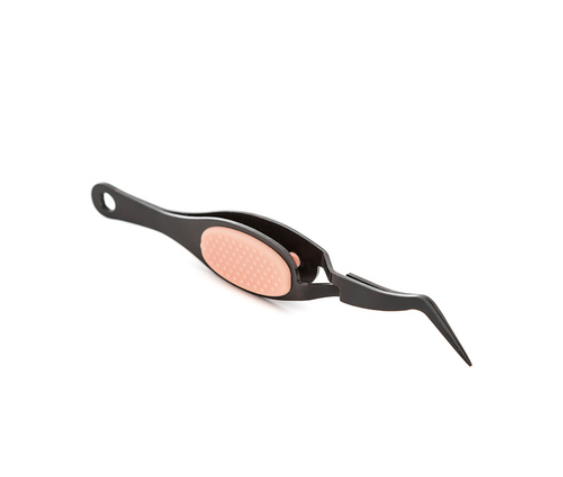 PĘSETA PRECYZYJNA