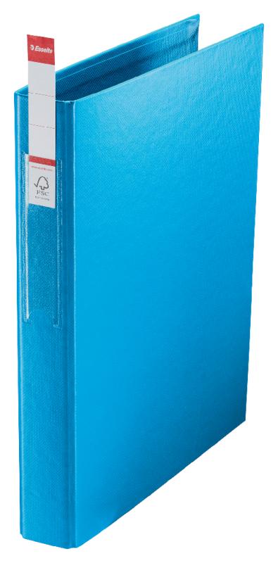 SEGREGATOR ESS A4/35 4R CZERWONY