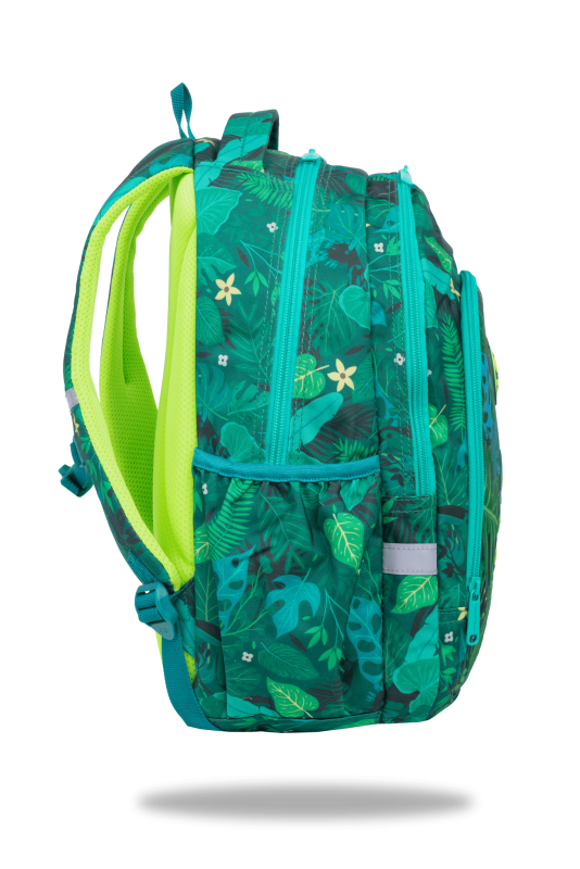 PLECAK SZKOLNY CP PRIME PRO - TROPAC