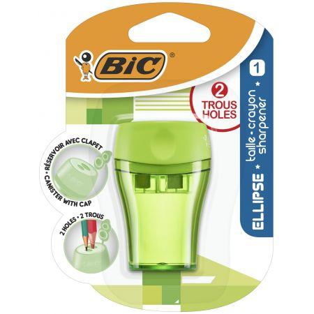 TEMPERÓWKA BIC MINI BLISTER