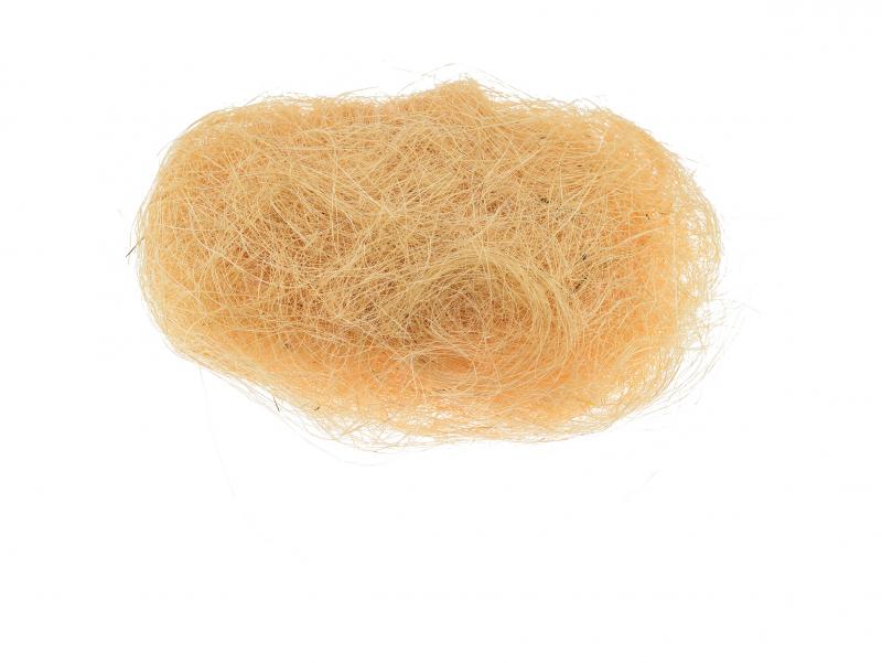 SIZAL 30G BEŻOWY BREWIS