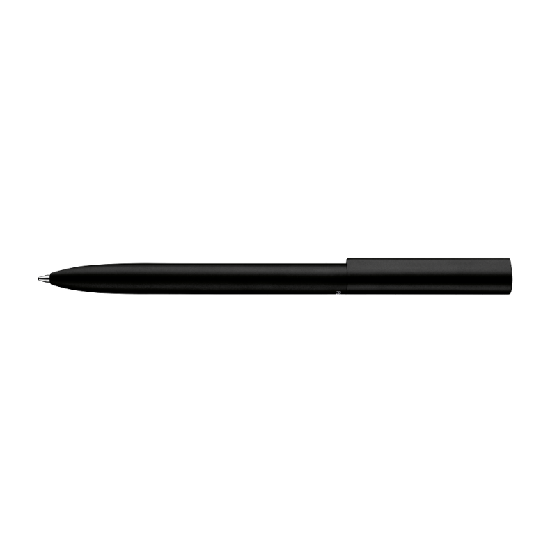 DŁUGOPIS PELIKAN K6 INEO ELEME BLACK ROCK ETUI