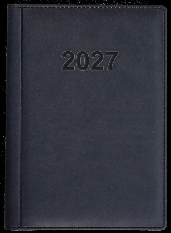 KALENDARZ B5 C1 2027