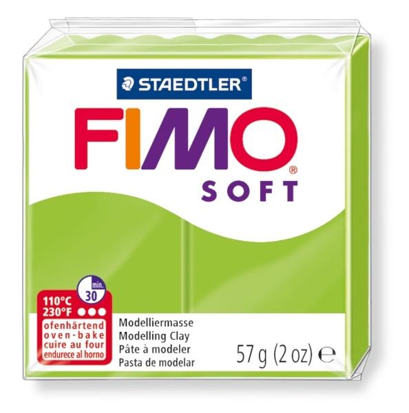 MASA ST TERMOUTW.56G SOFT SELEDYNOW