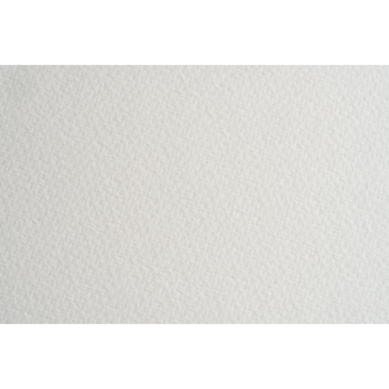 BLOK AKWARELOWY A4/20 OXFORD 300G