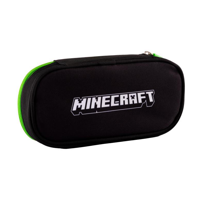 PIÓRNIK MINECRAFT AC6