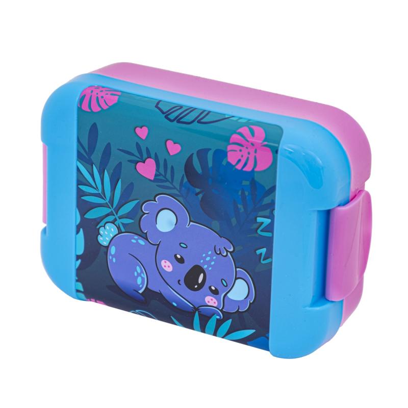 ŚNIADANIÓWKA AQUA PURE SWEET KOALA