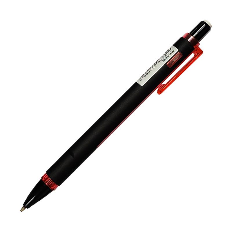 OŁÓWEK MECHANICZNY SHAKE-IT 0,5 MM