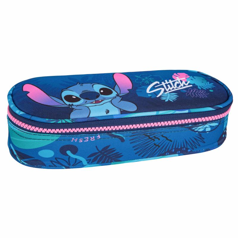 PIÓRNIK CAMPUS DISNEY CORE - STITCH
