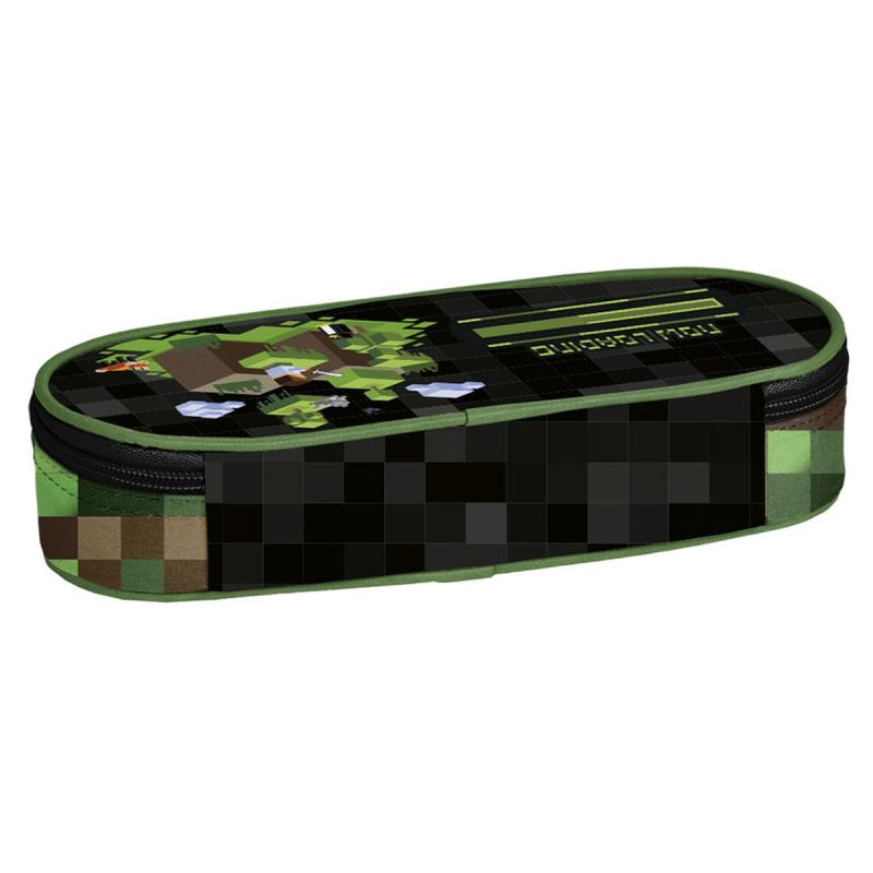 PIÓRNIK GAME PP25PX-013