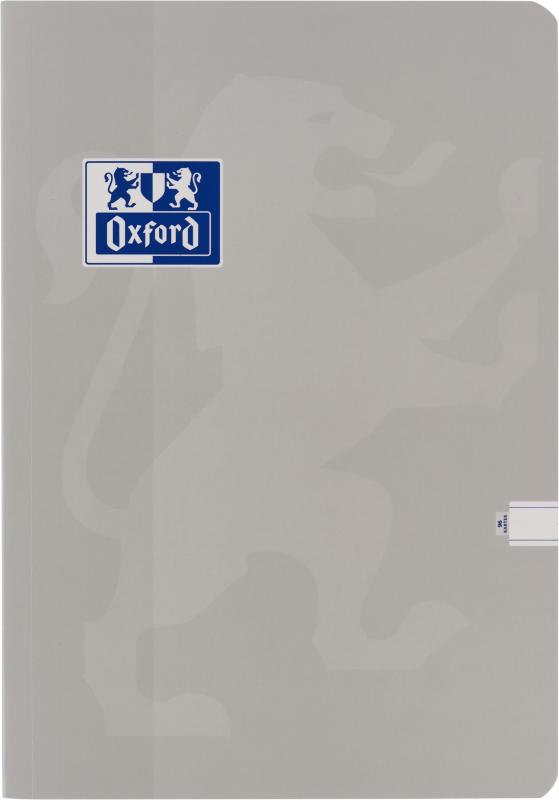 BRULION B5/96 = OXFORD ESSE MO SZY 90G