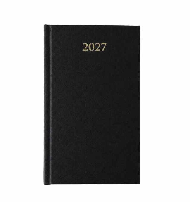 TERMINARZ KIESZONKOWY TWARDY 2027